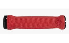 Грипсы Race Face Love Handle - дополнительное фото 5