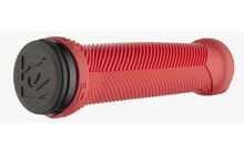 Грипсы Race Face Love Handle - дополнительное фото 6