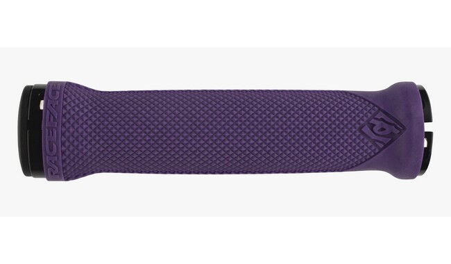 Грипсы Race Face Love Handle - дополнительное фото 17