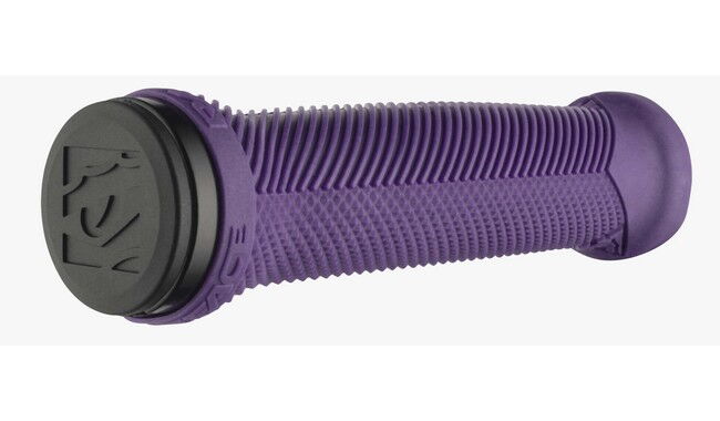 Грипсы Race Face Love Handle - дополнительное фото 18