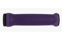 Грипсы Race Face Love Handle - дополнительное фото 16