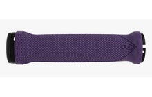 Грипсы Race Face Love Handle - дополнительное фото 17