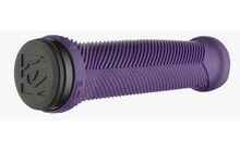 Грипсы Race Face Love Handle - дополнительное фото 18