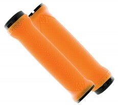 Грипси Race Face Love Handle