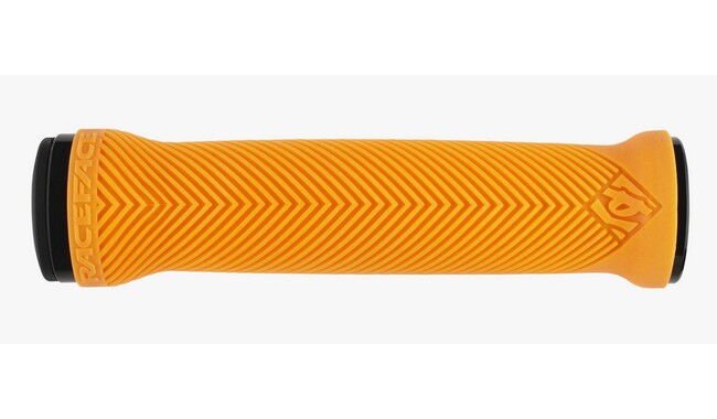 Грипсы Race Face Love Handle - дополнительное фото 7