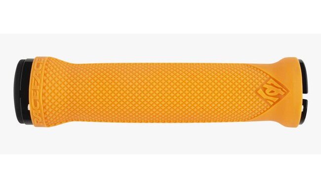 Грипсы Race Face Love Handle - дополнительное фото 8