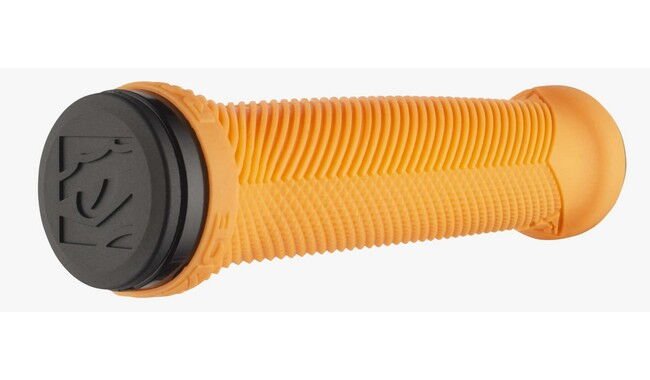 Грипсы Race Face Love Handle - дополнительное фото 9