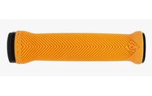 Грипсы Race Face Love Handle - дополнительное фото 7