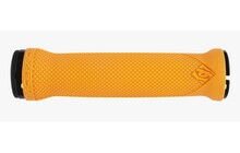 Грипсы Race Face Love Handle - дополнительное фото 8