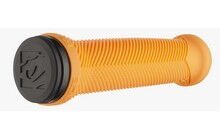 Грипсы Race Face Love Handle - дополнительное фото 9