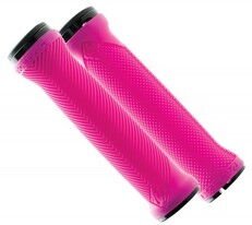 Грипси Race Face Love Handle