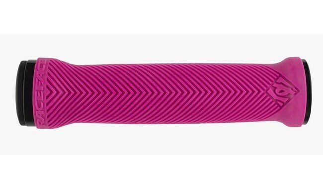 Грипсы Race Face Love Handle - дополнительное фото 10