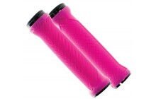 Грипсы Race Face Love Handle - фото 4