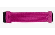 Грипсы Race Face Love Handle - дополнительное фото 10