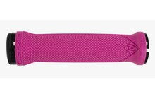 Грипсы Race Face Love Handle - дополнительное фото 11