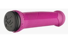 Грипсы Race Face Love Handle - дополнительное фото 12