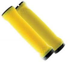 Грипсы Race Face Love Handle