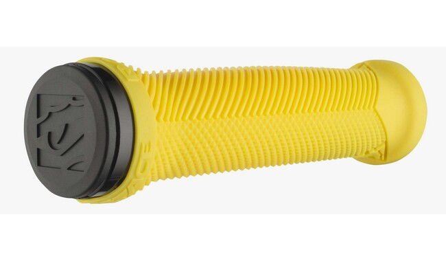 Грипсы Race Face Love Handle - дополнительное фото 3