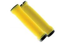 Грипсы Race Face Love Handle - фото 1