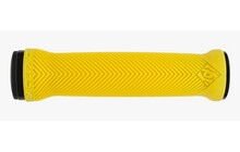 Грипсы Race Face Love Handle - дополнительное фото 1