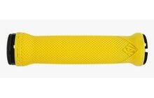 Грипсы Race Face Love Handle - дополнительное фото 2