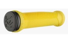 Грипсы Race Face Love Handle - дополнительное фото 3