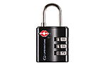Замок Lifeventure TSA Combi Lock - фото 2