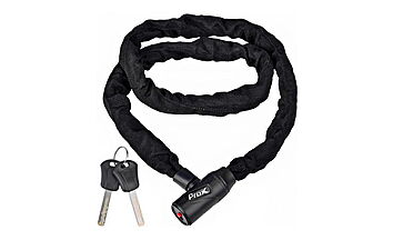 Велозамок ProX Armor 6х1200 мм