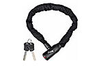 Велозамок ProX Armor 6х650 мм - фото 1
