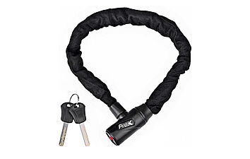 Велозамок ProX Armor 6х650 мм