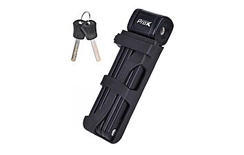 Велозамок ProX Shield 6 850 мм