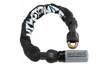 Велозамок Kryptonite KryptoLok 955