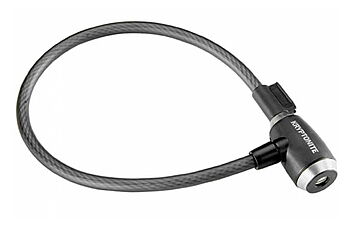 Велозамок Kryptonite KryptoFlex 1265