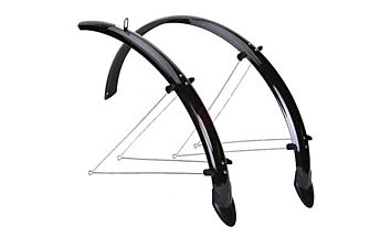 Комплект крил Orion Ital 28"