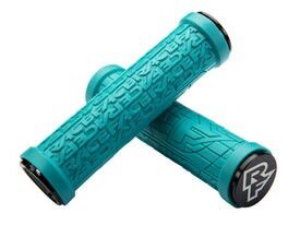 Грипси Race Face Grippler 33