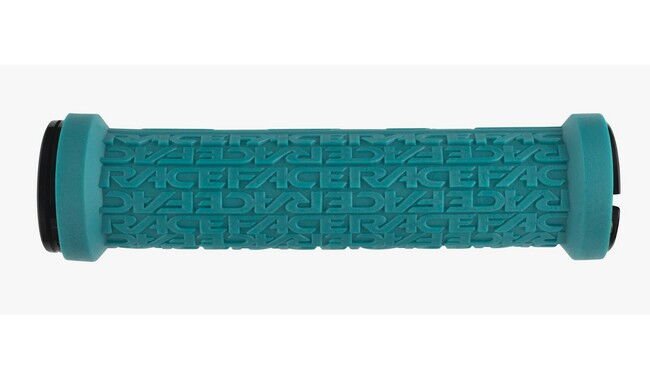 Грипсы Race Face Grippler 33 - дополнительное фото 12