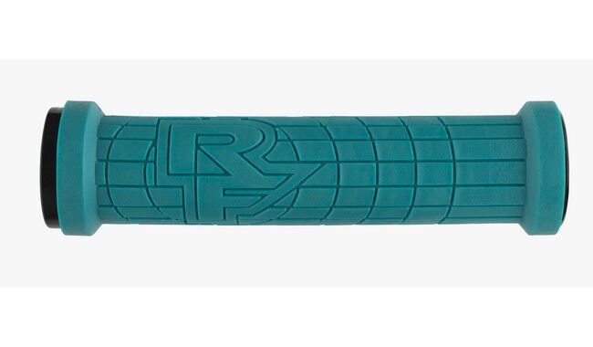 Грипсы Race Face Grippler 33 - дополнительное фото 13