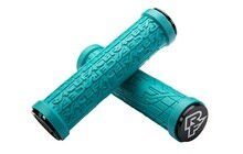 Грипсы Race Face Grippler 33 - фото 5