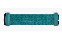 Грипсы Race Face Grippler 33 - дополнительное фото 12