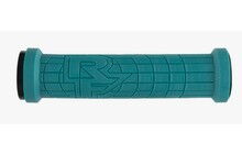 Грипсы Race Face Grippler 33 - дополнительное фото 13