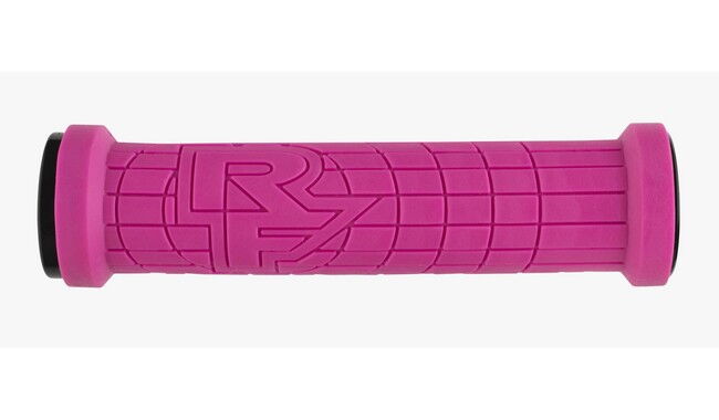 Грипсы Race Face Grippler 33 - дополнительное фото 7