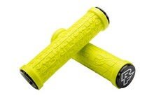 Грипсы Race Face Grippler 33 - фото 6