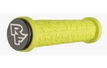 Грипсы Race Face Grippler 33 - дополнительное фото 17