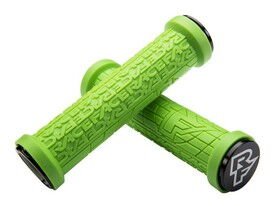 Грипси Race Face Grippler 33