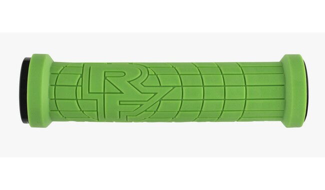 Грипсы Race Face Grippler 33 - дополнительное фото 4