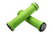 Грипсы Race Face Grippler 33 - фото 2