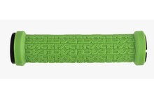 Грипсы Race Face Grippler 33 - дополнительное фото 3