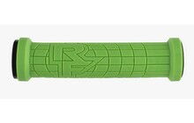 Грипсы Race Face Grippler 33 - дополнительное фото 4