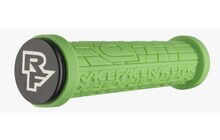 Грипсы Race Face Grippler 33 - дополнительное фото 5