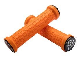 Грипси Race Face Grippler 33